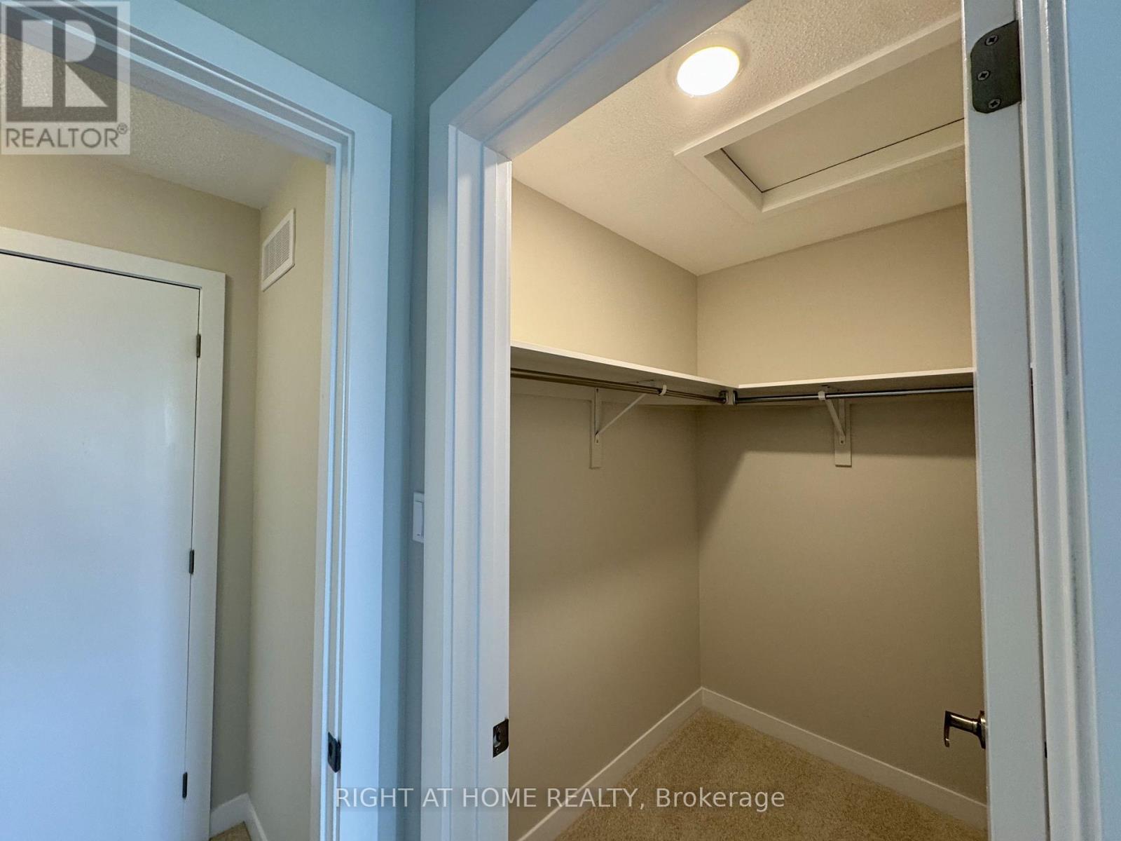 103 Ryan Reynolds Way Property Photo 16