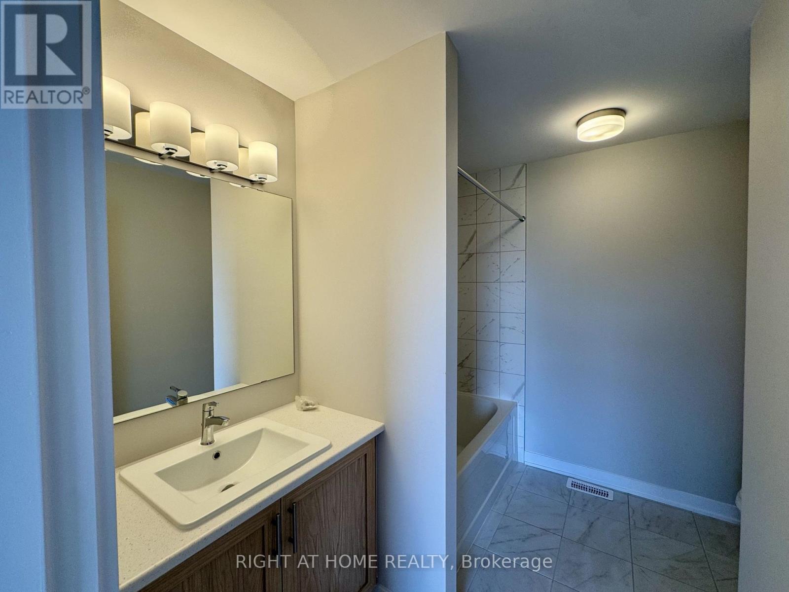 103 Ryan Reynolds Way Property Photo 17