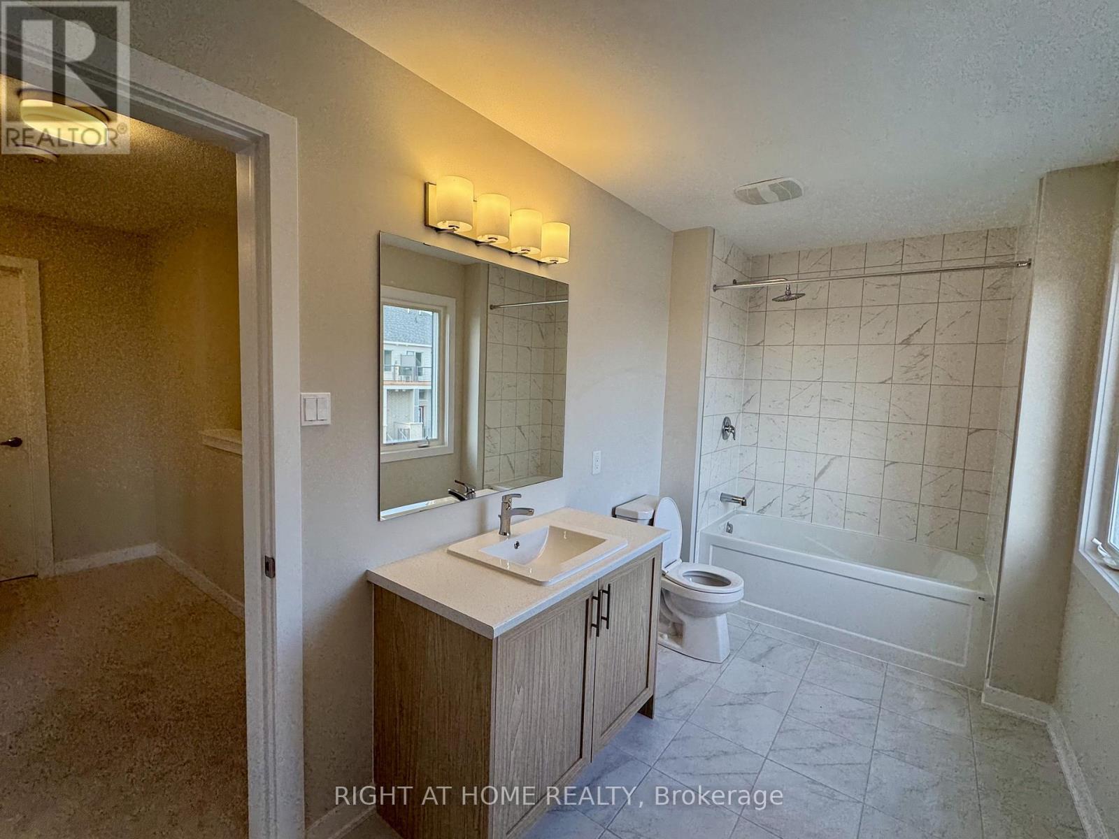 103 Ryan Reynolds Way Property Photo 18