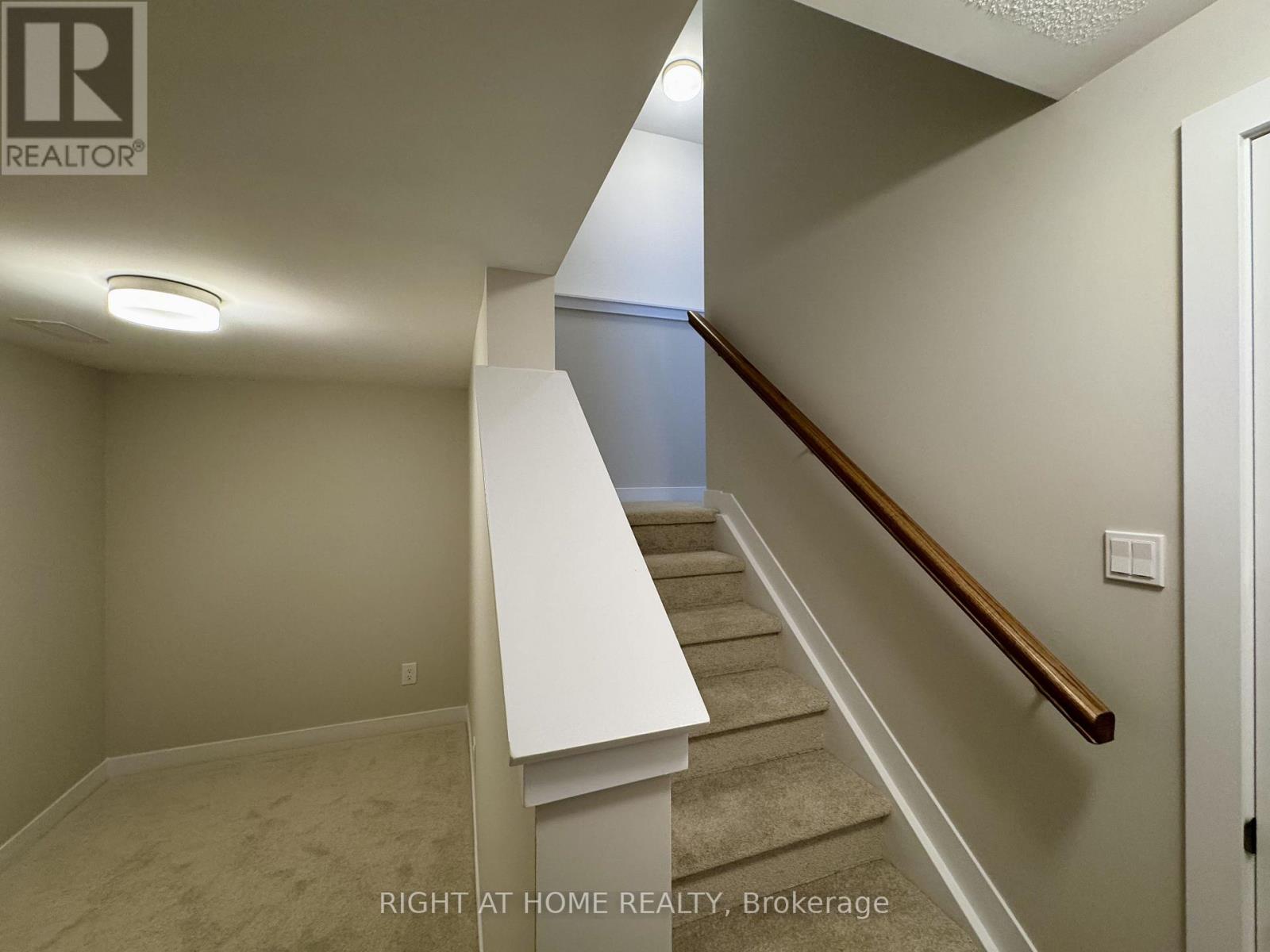 103 Ryan Reynolds Way Property Photo 19