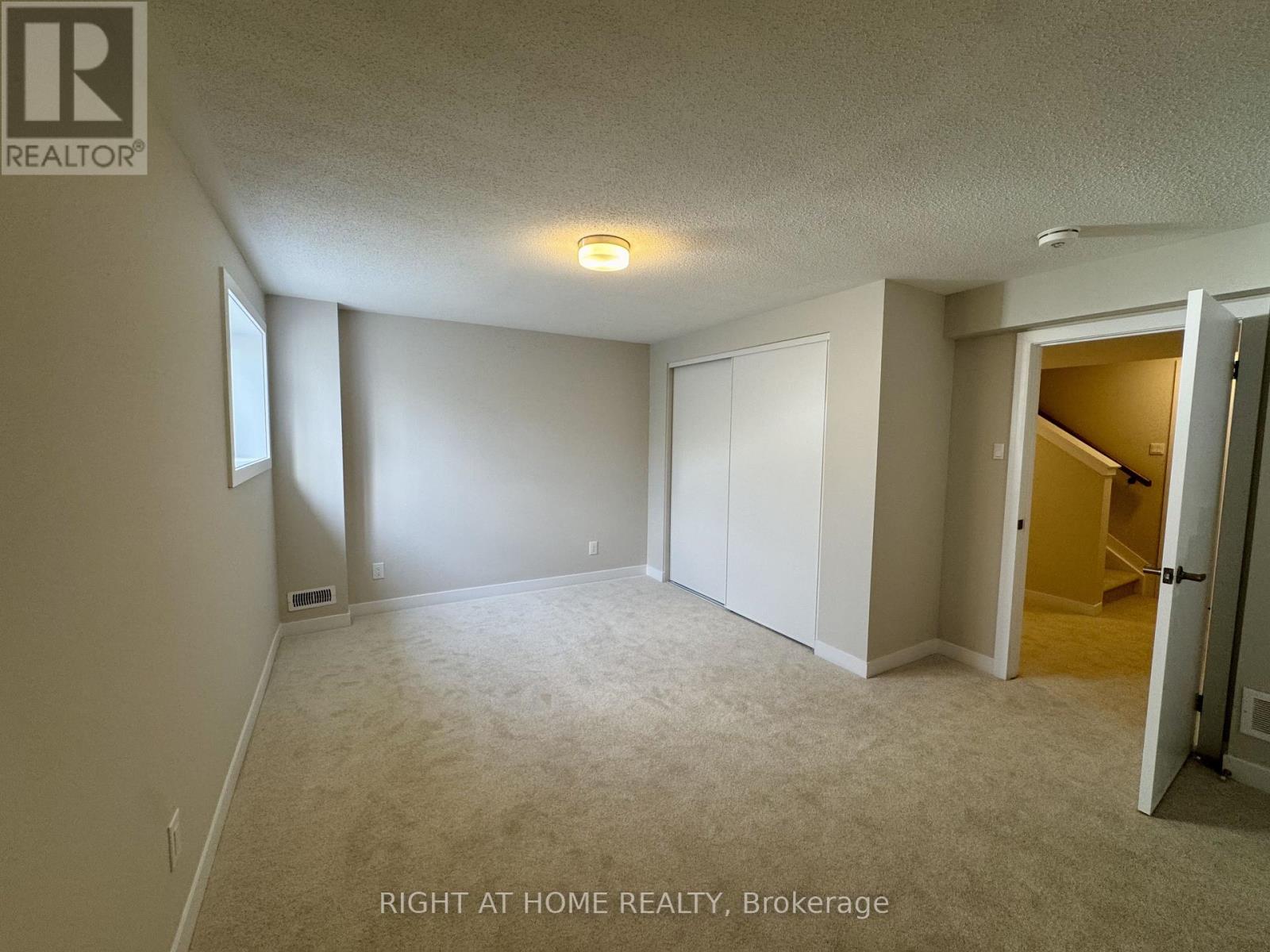 103 Ryan Reynolds Way Property Photo 20