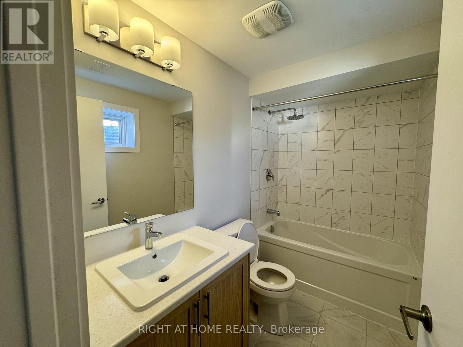 103 Ryan Reynolds Way Property Photo 21