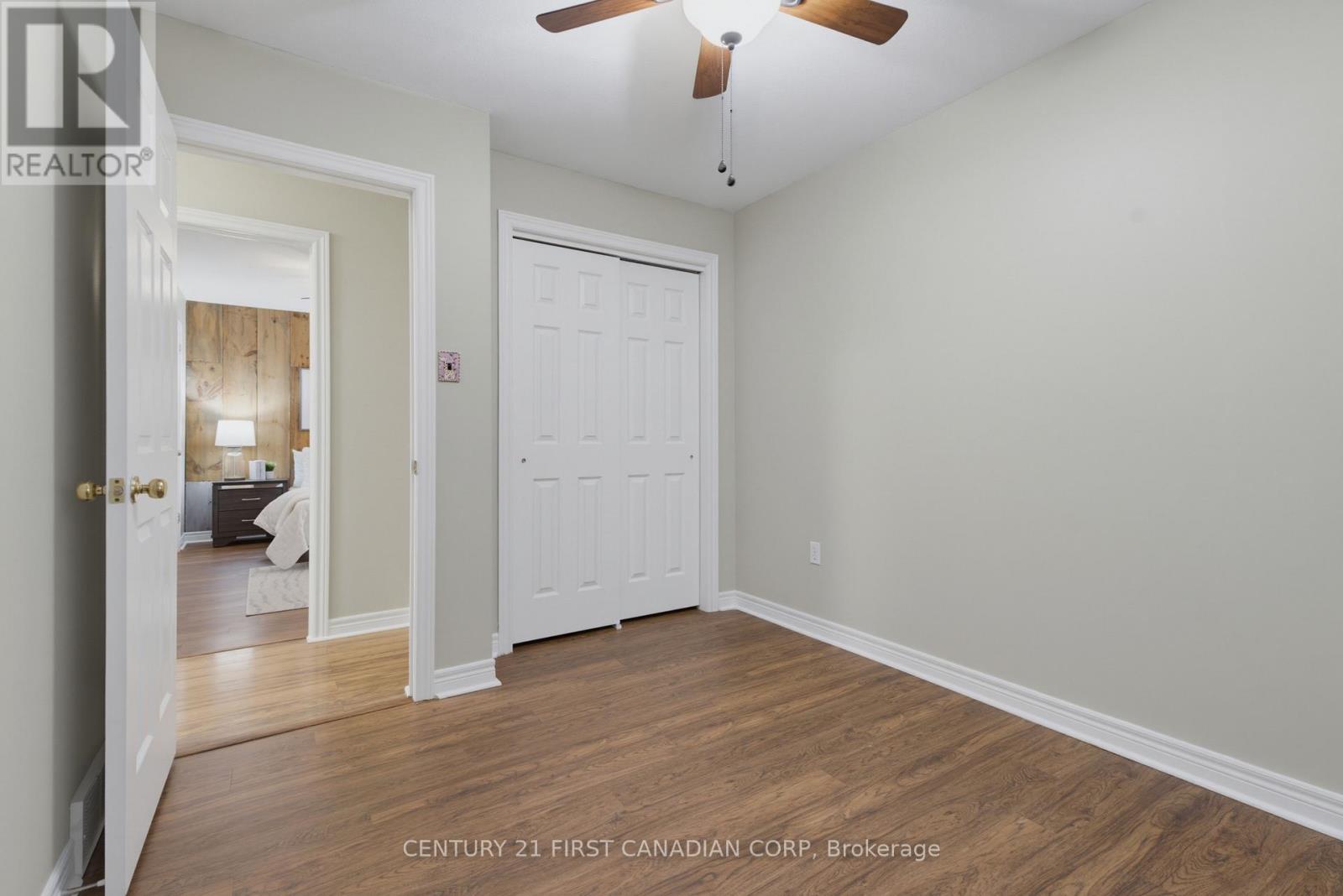 189 Gibson Crescent Property Photo 19