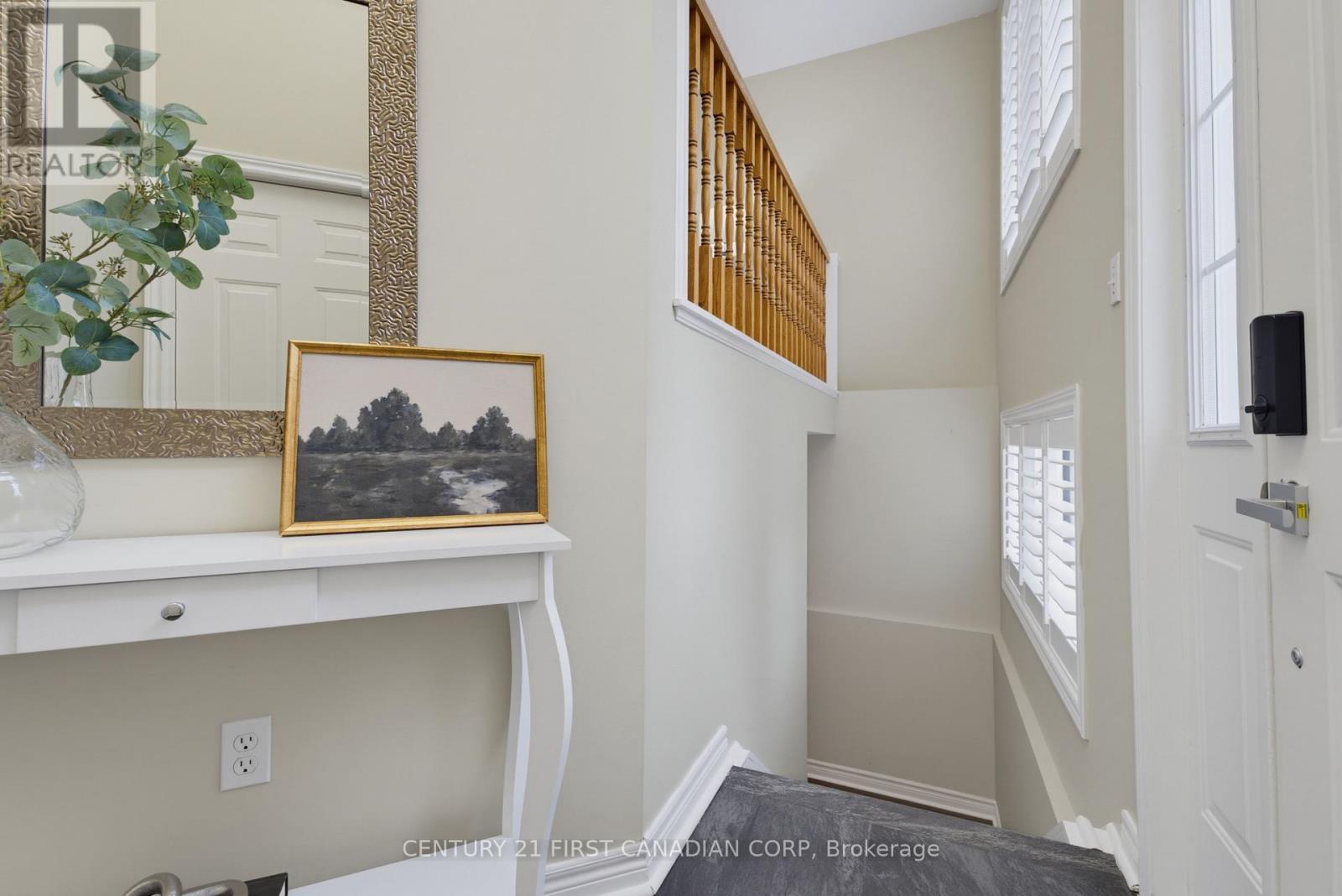189 Gibson Crescent Property Photo 20