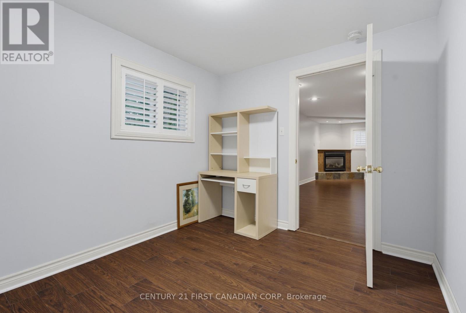 189 Gibson Crescent Property Photo 26
