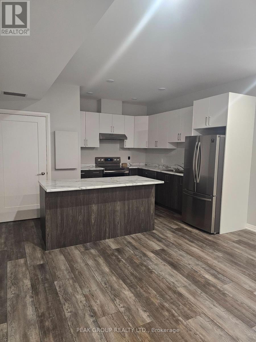 5932 DORCHESTER ROAD W Property Photo 1
