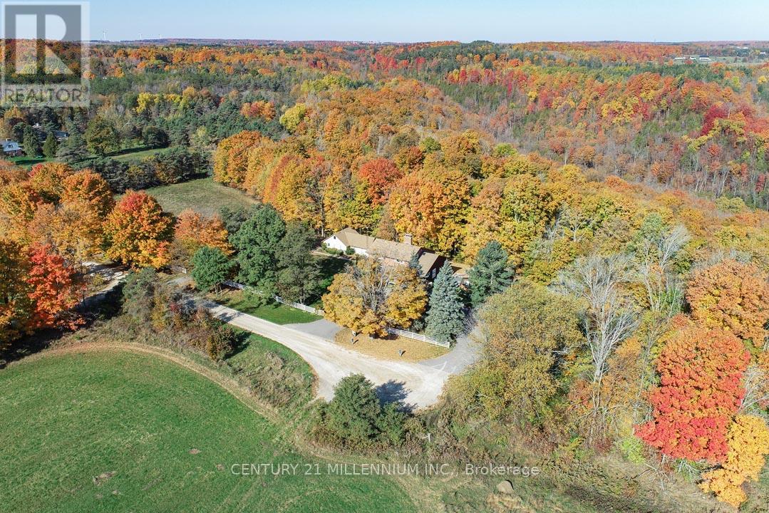 287199 10 Sideroad Property Photo 1