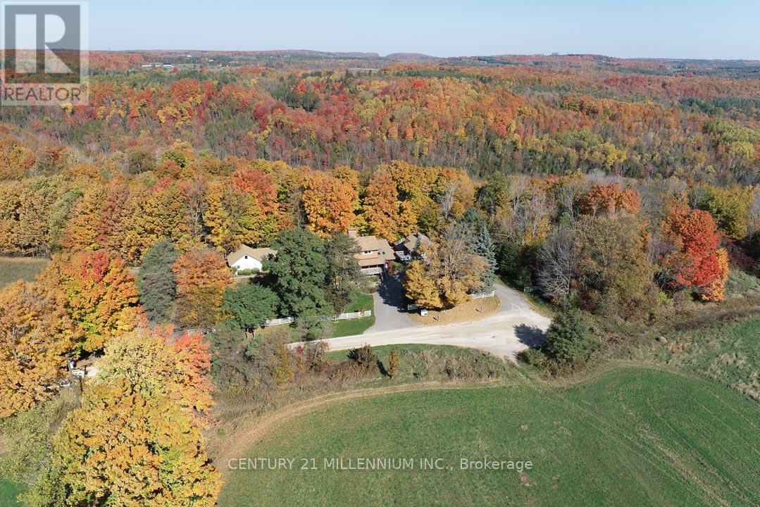 287199 10 Sideroad Property Photo 2