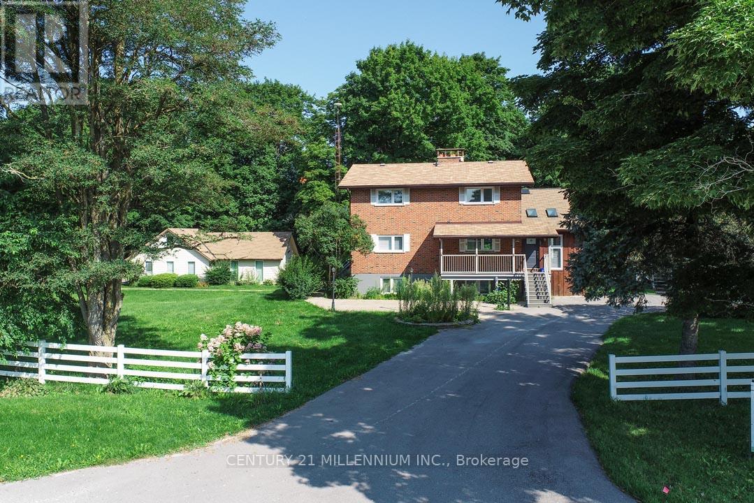 287199 10 Sideroad Property Photo 6