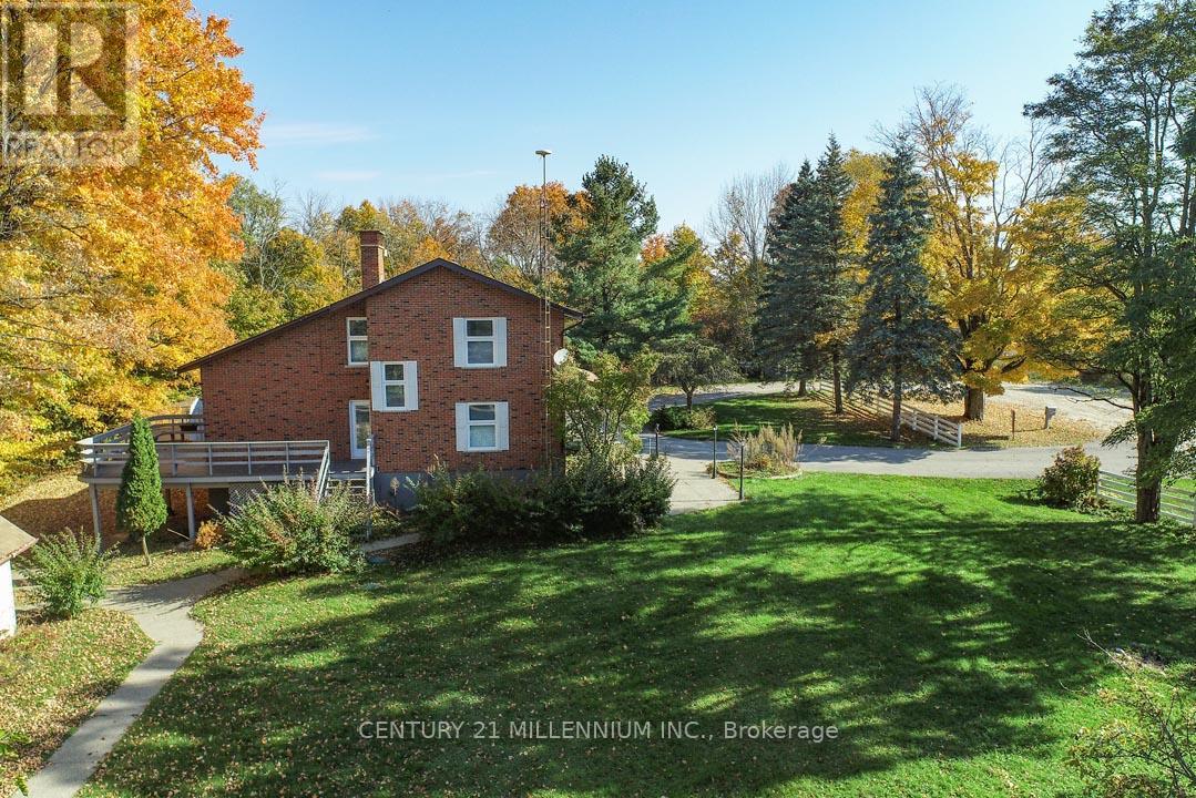 287199 10 Sideroad Property Photo 14