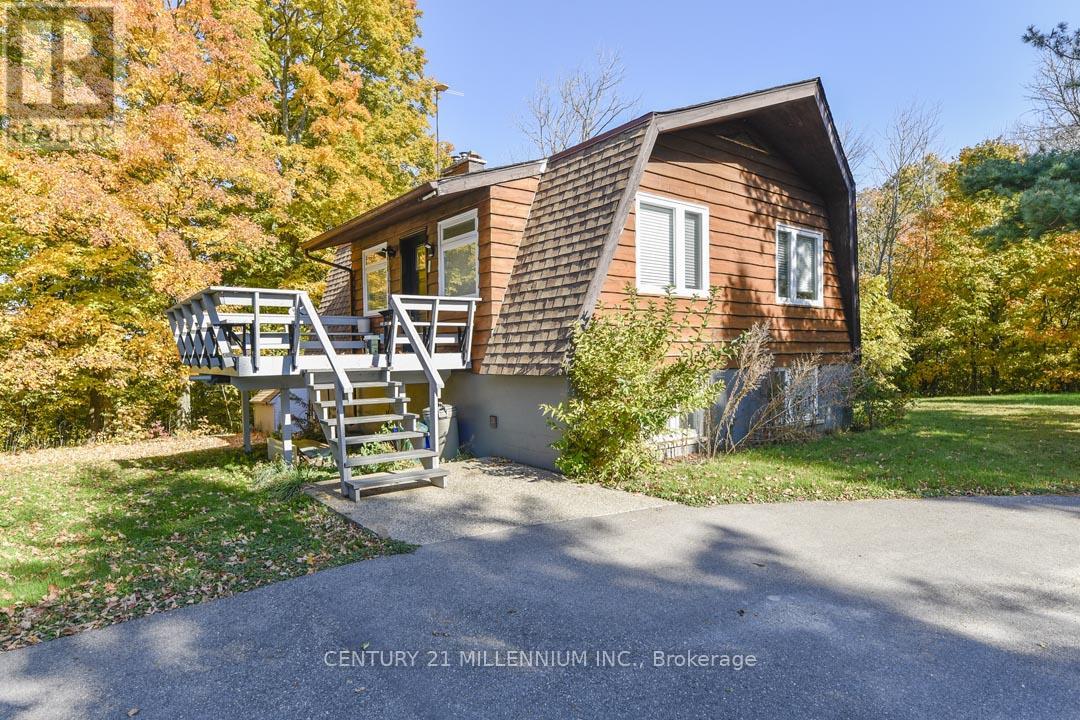 287199 10 Sideroad Property Photo 34