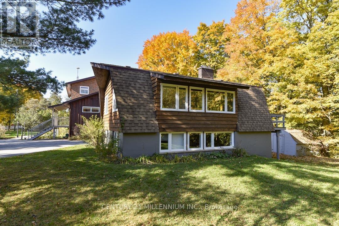 287199 10 Sideroad Property Photo 35