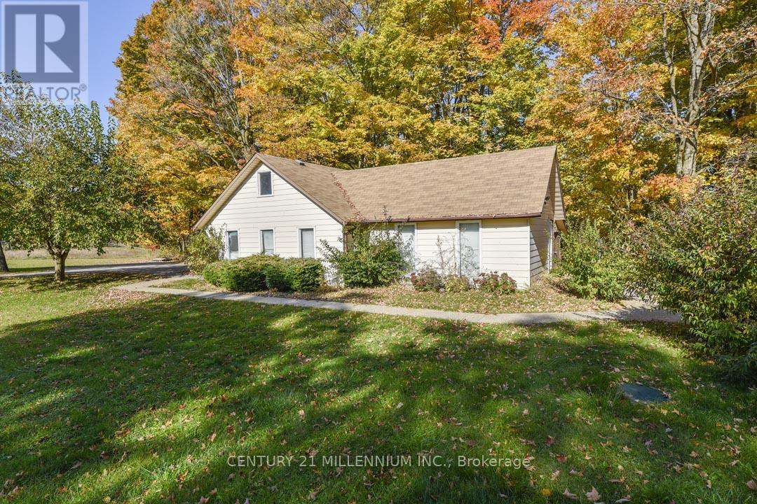 287199 10 Sideroad Property Photo 50