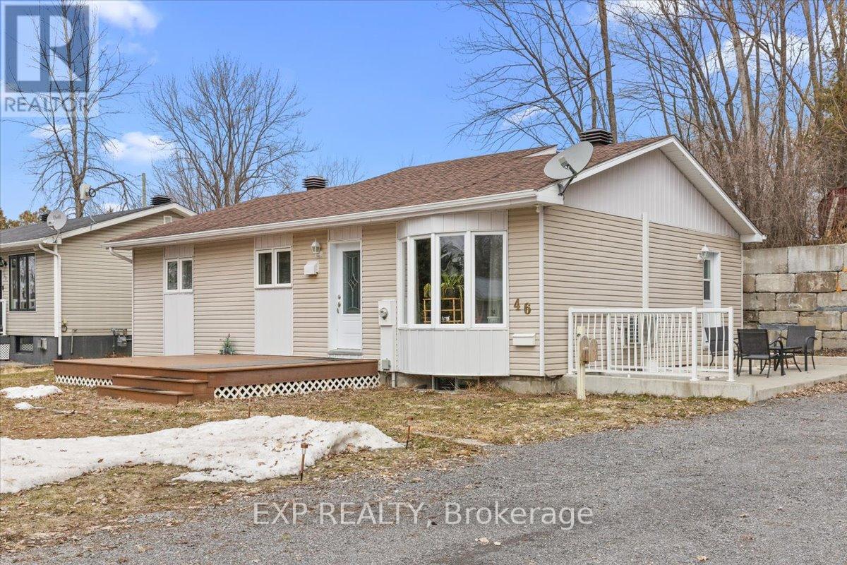 46 Dufour Street Property Photo 2