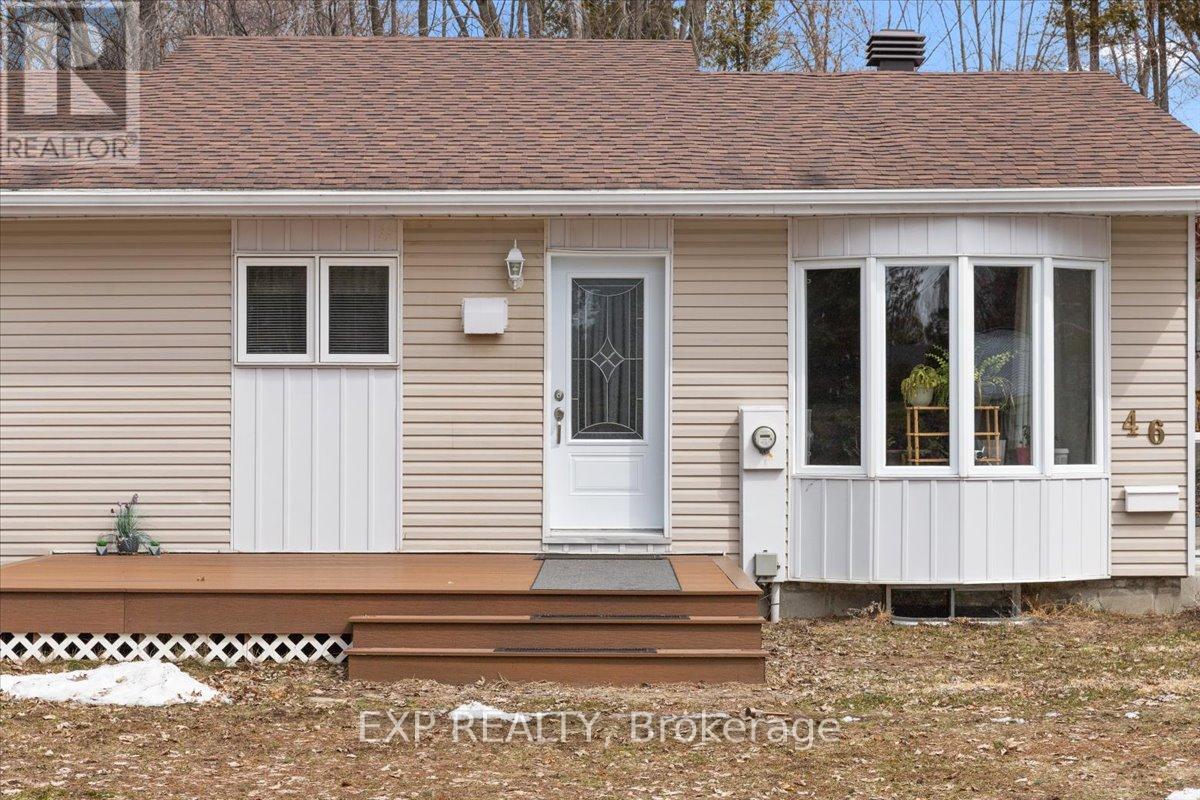 46 Dufour Street Property Photo 3