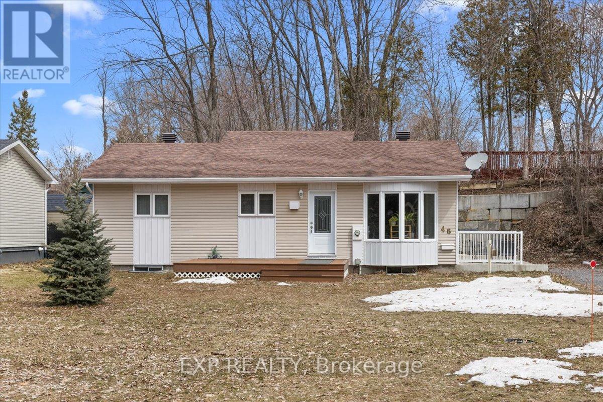 46 Dufour Street Property Photo 4