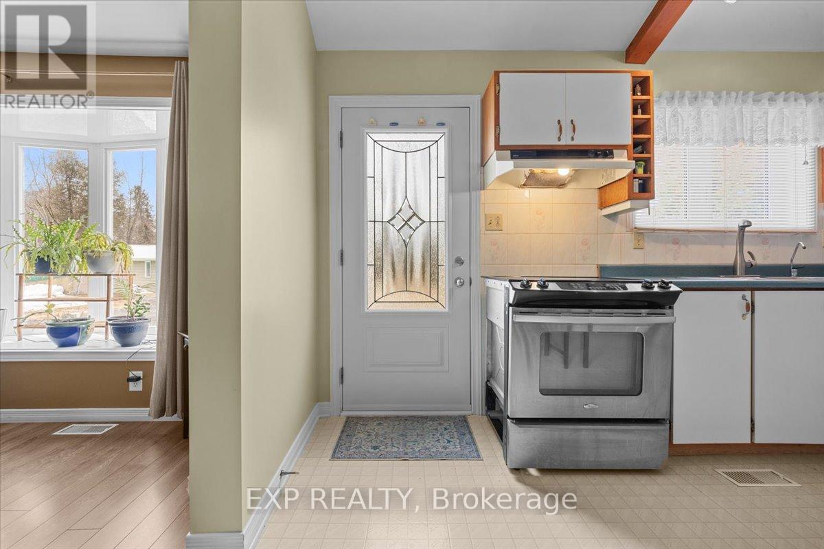 46 Dufour Street Property Photo 5