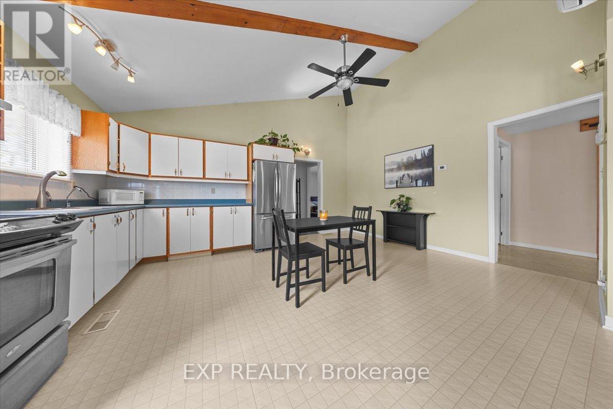 46 Dufour Street Property Photo 6