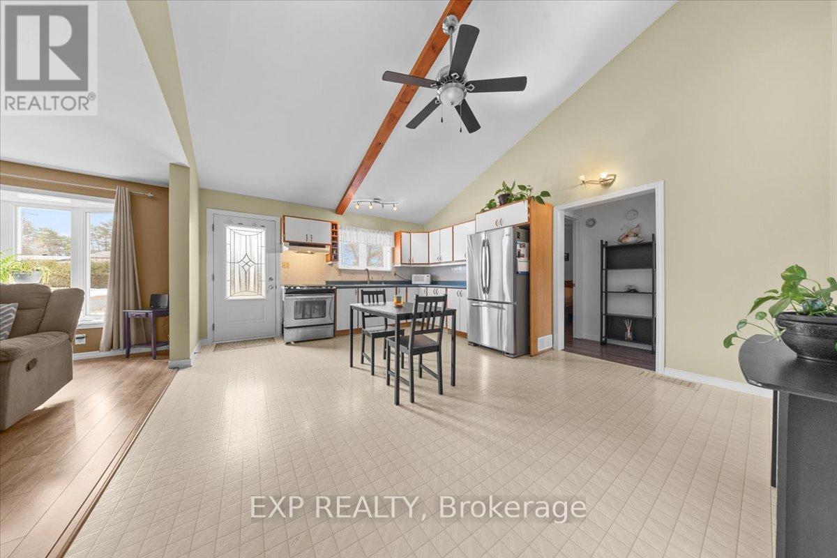 46 Dufour Street Property Photo 7