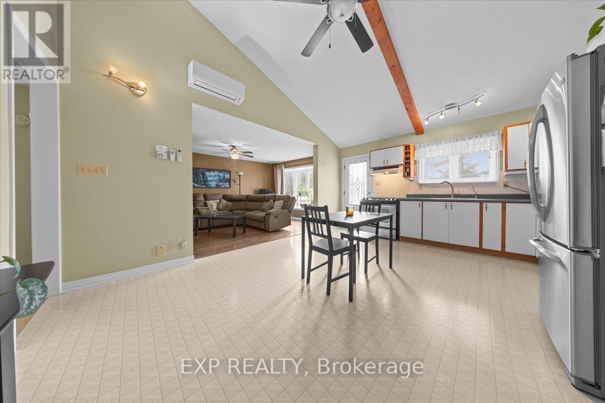 46 Dufour Street Property Photo 8