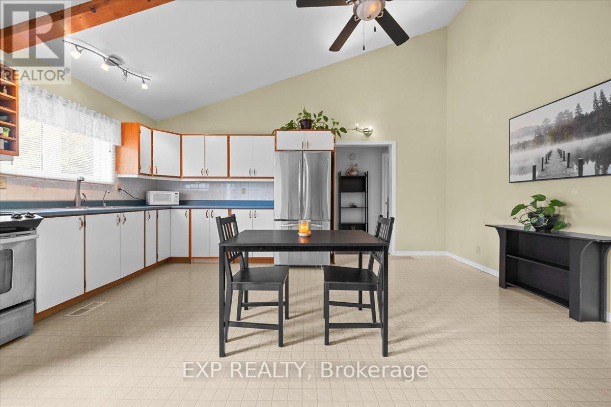 46 Dufour Street Property Photo 9