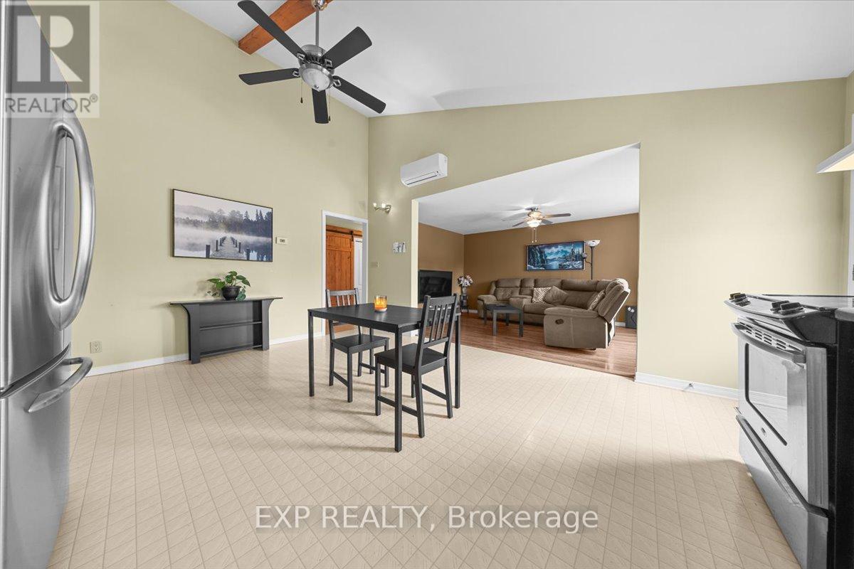 46 Dufour Street Property Photo 10