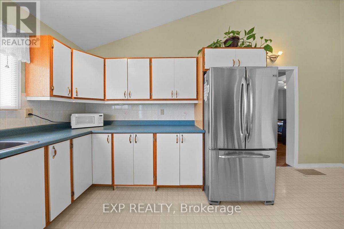 46 Dufour Street Property Photo 12