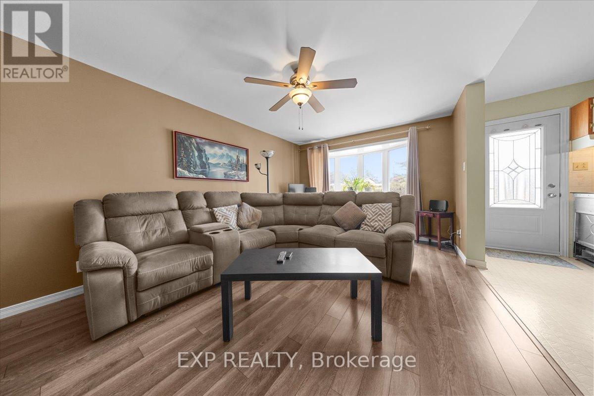 46 Dufour Street Property Photo 14