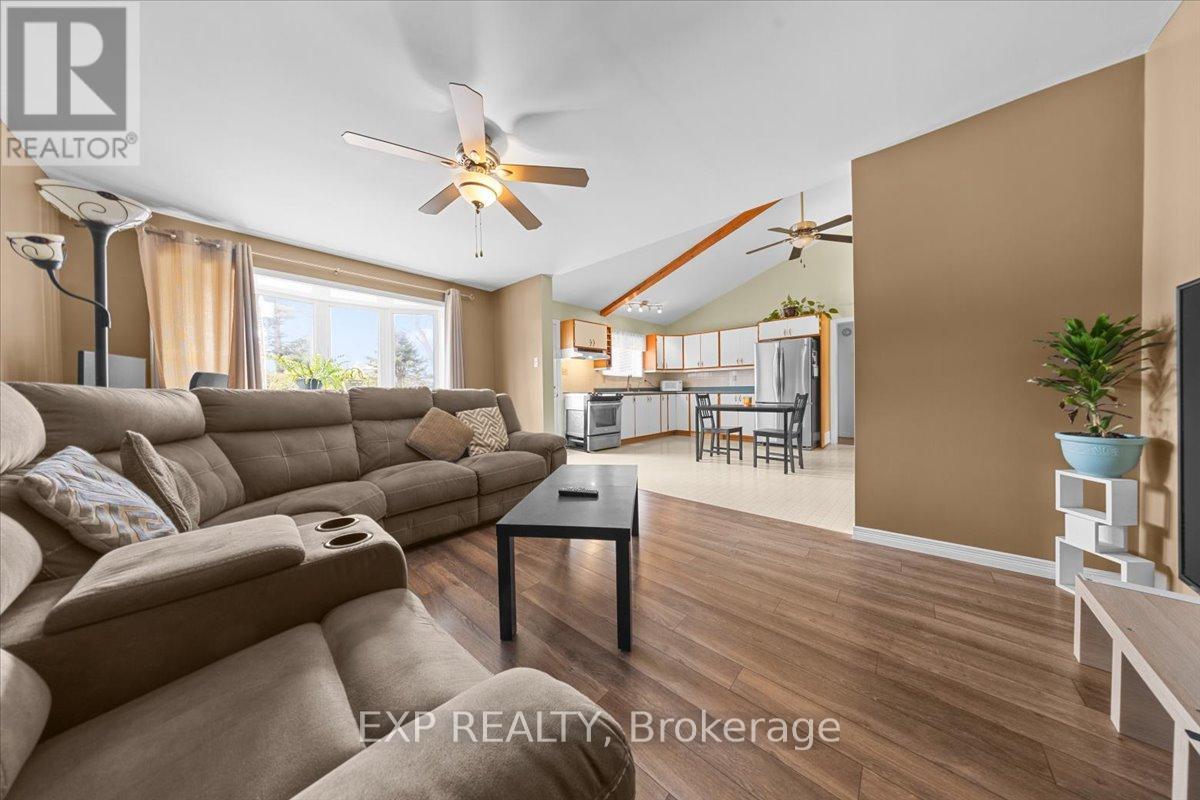 46 Dufour Street Property Photo 15