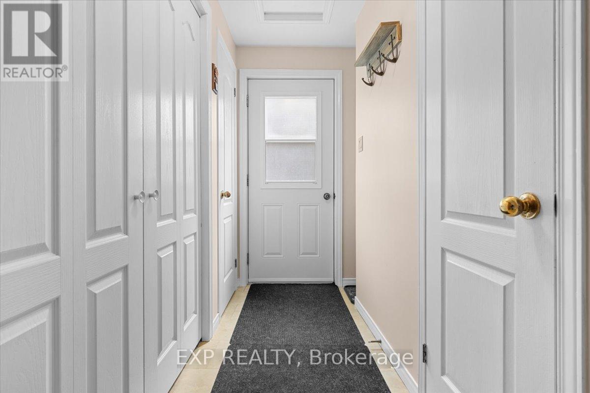 46 Dufour Street Property Photo 17