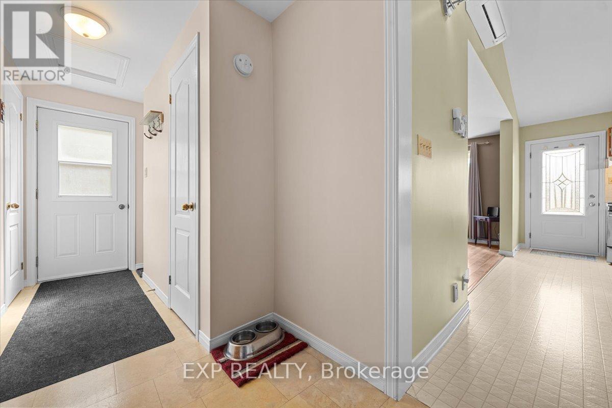 46 Dufour Street Property Photo 18