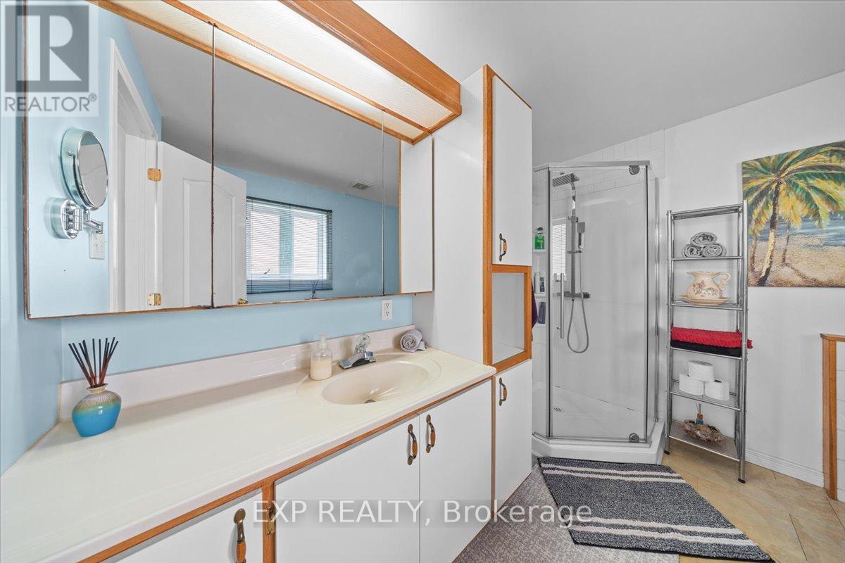46 Dufour Street Property Photo 19