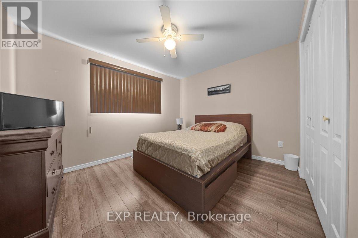 46 Dufour Street Property Photo 21