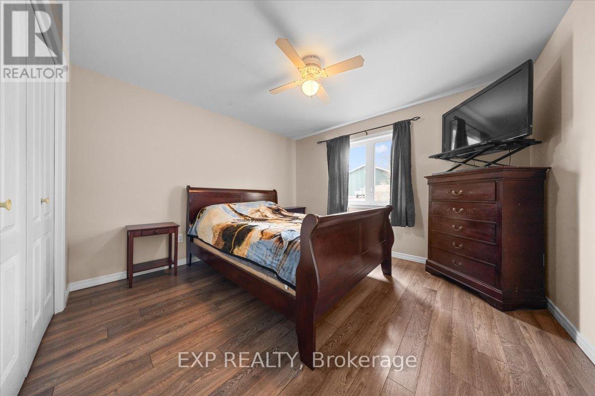 46 Dufour Street Property Photo 22