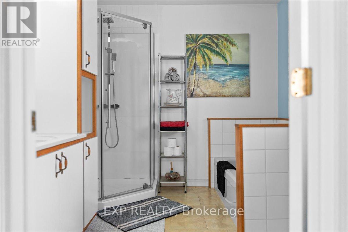 46 Dufour Street Property Photo 23