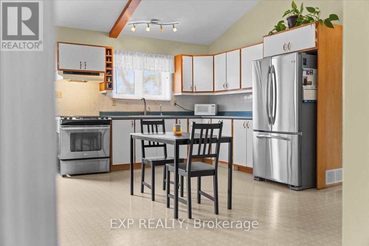 46 Dufour Street Property Photo 25