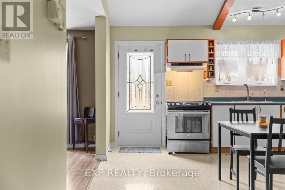 46 Dufour Street Property Photo 26