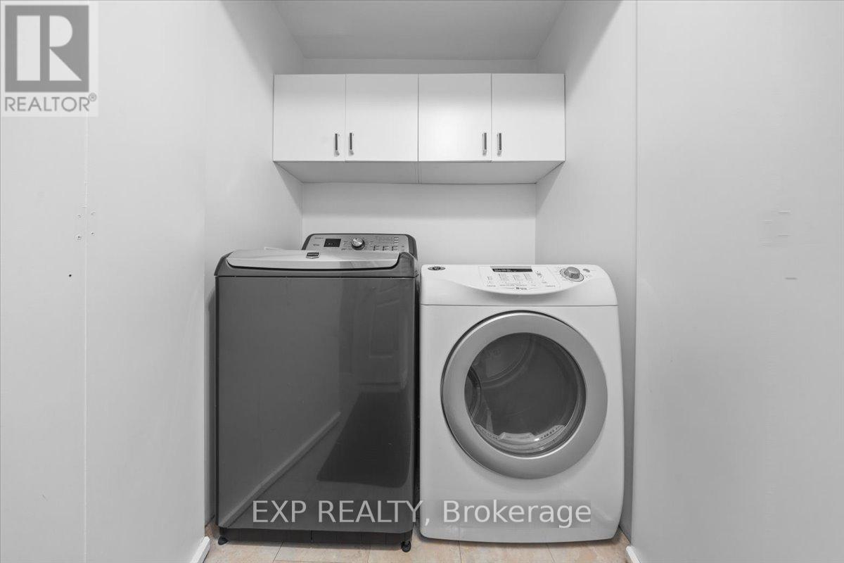 46 Dufour Street Property Photo 29