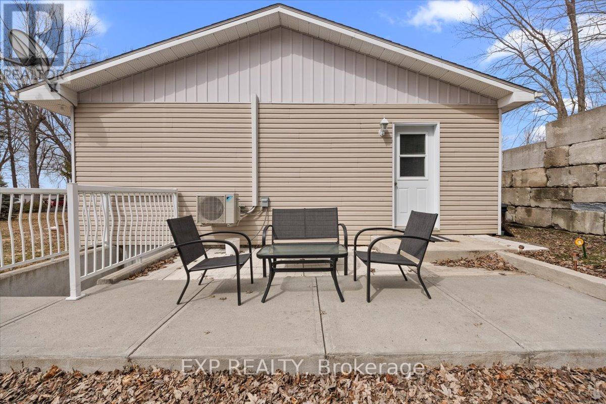 46 Dufour Street Property Photo 30