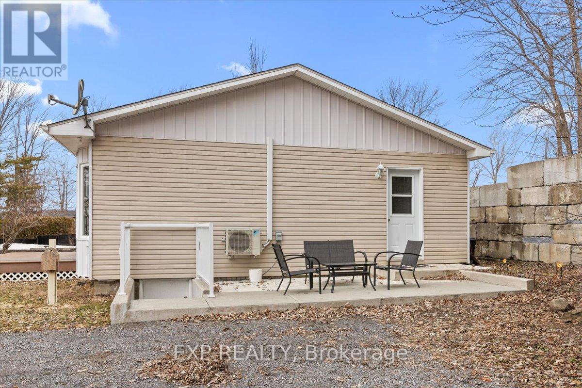 46 Dufour Street Property Photo 31