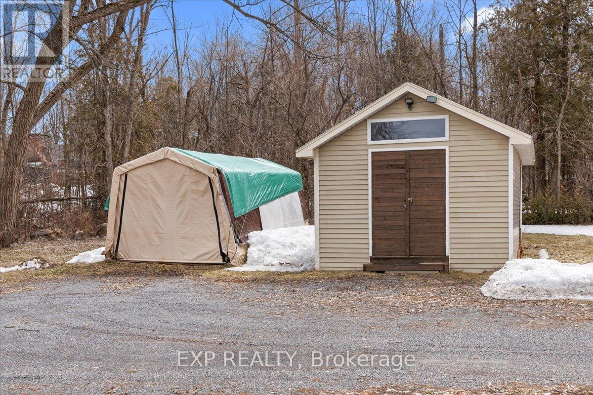 46 Dufour Street Property Photo 32