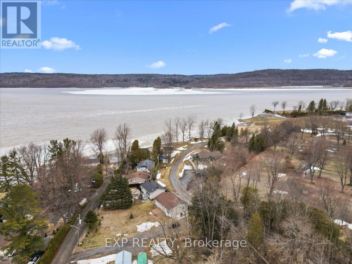 46 Dufour Street Property Photo 40