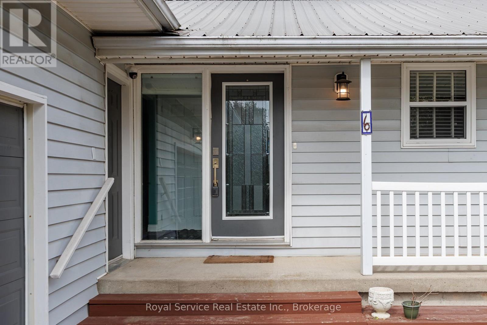 6 Clifton Road Property Photo 6
