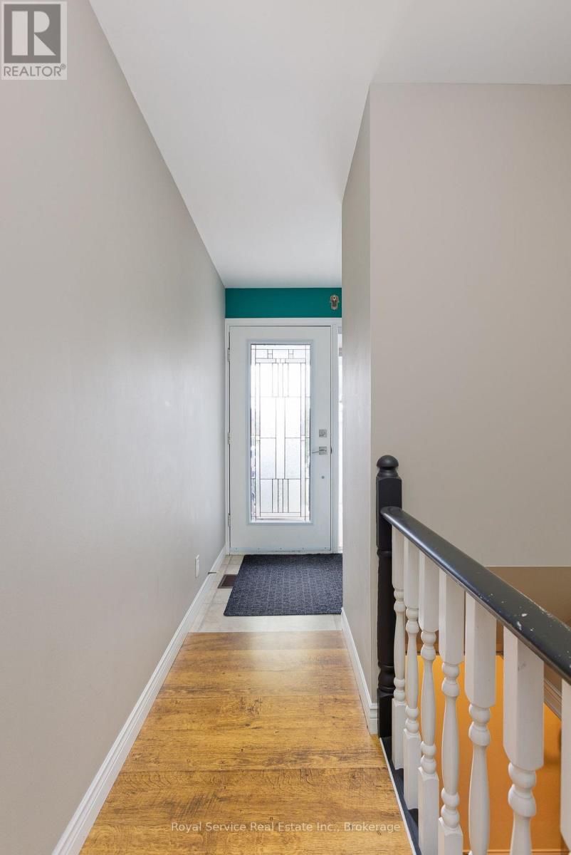 6 Clifton Road Property Photo 7