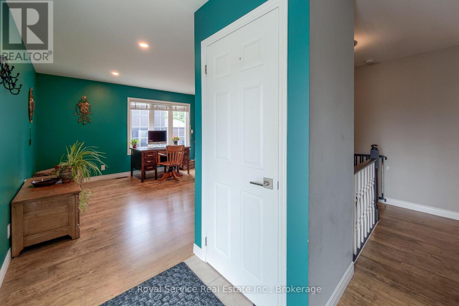 6 Clifton Road Property Photo 8