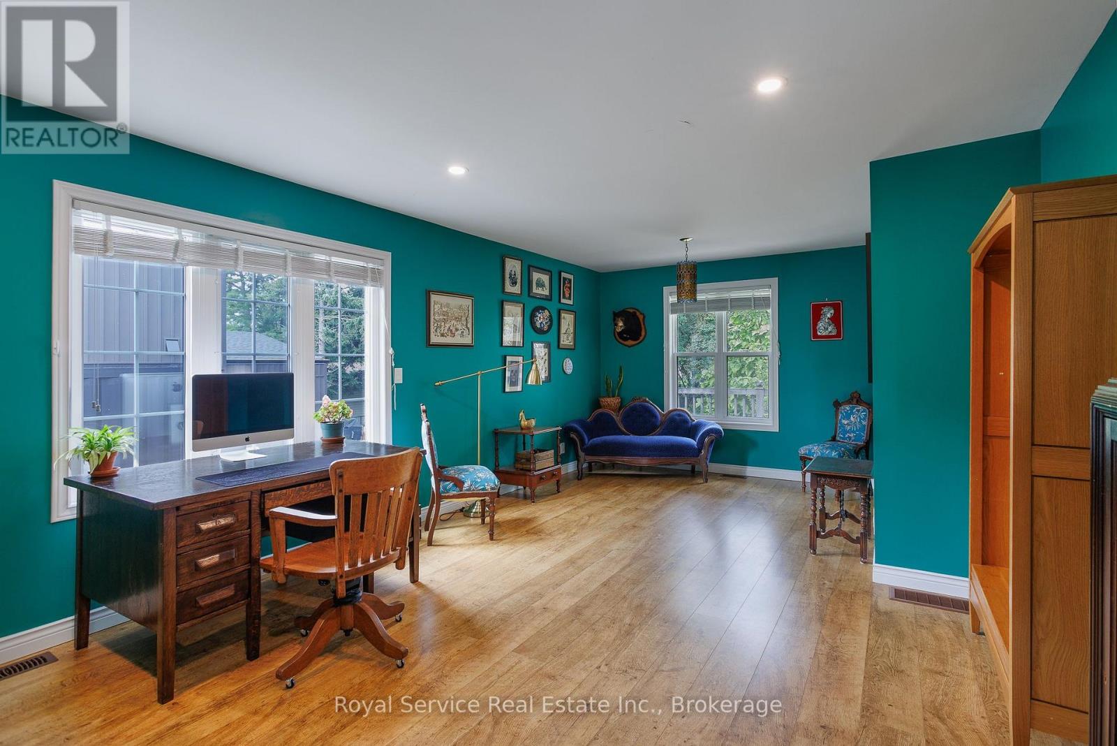 6 Clifton Road Property Photo 9