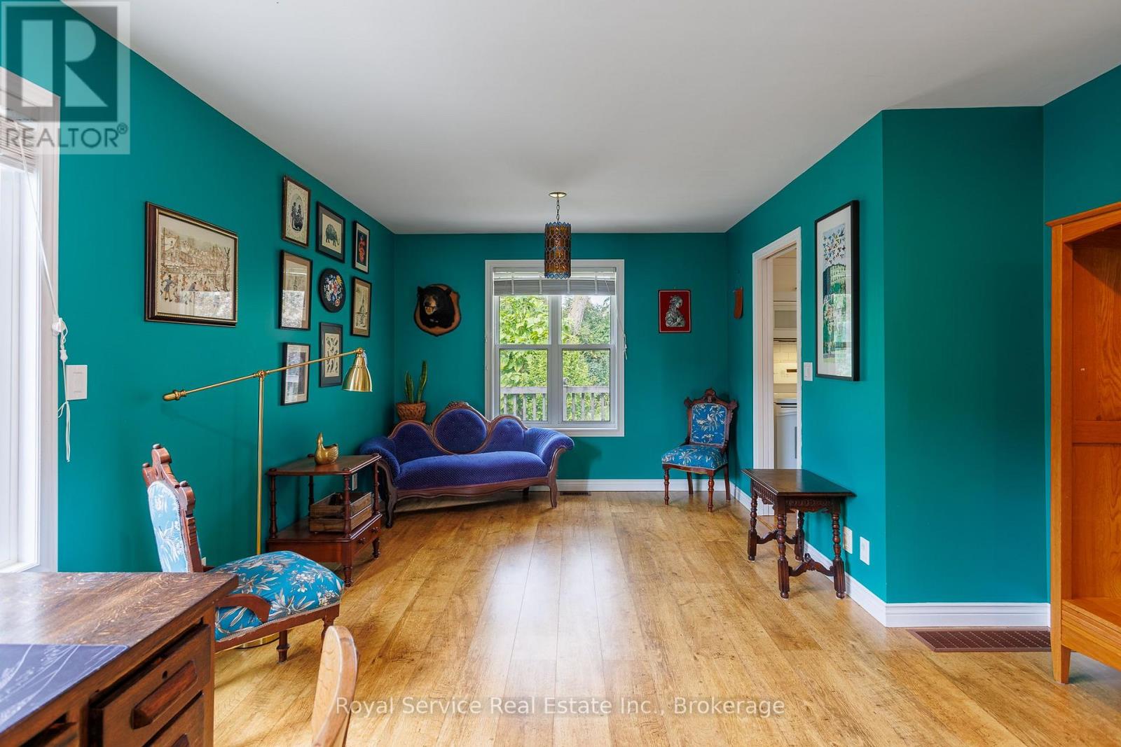 6 Clifton Road Property Photo 10