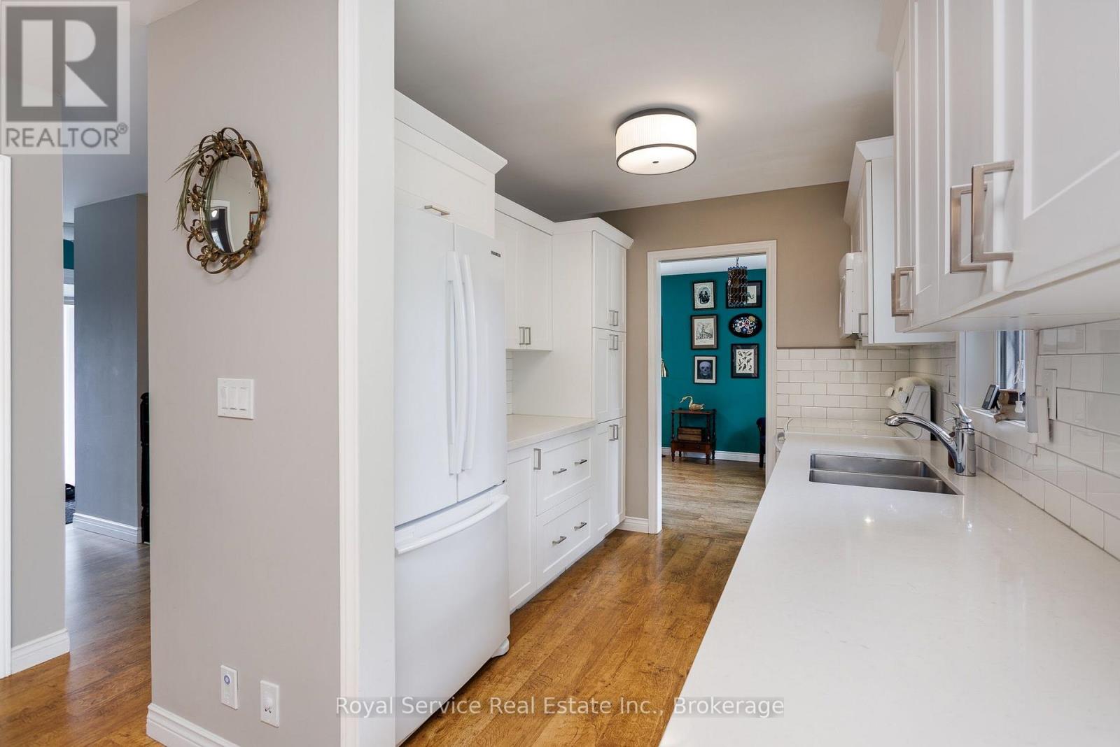 6 Clifton Road Property Photo 13