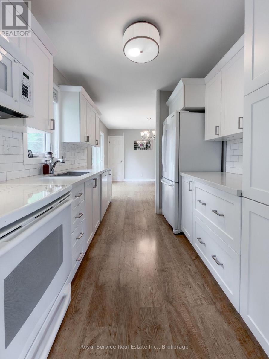 6 Clifton Road Property Photo 14