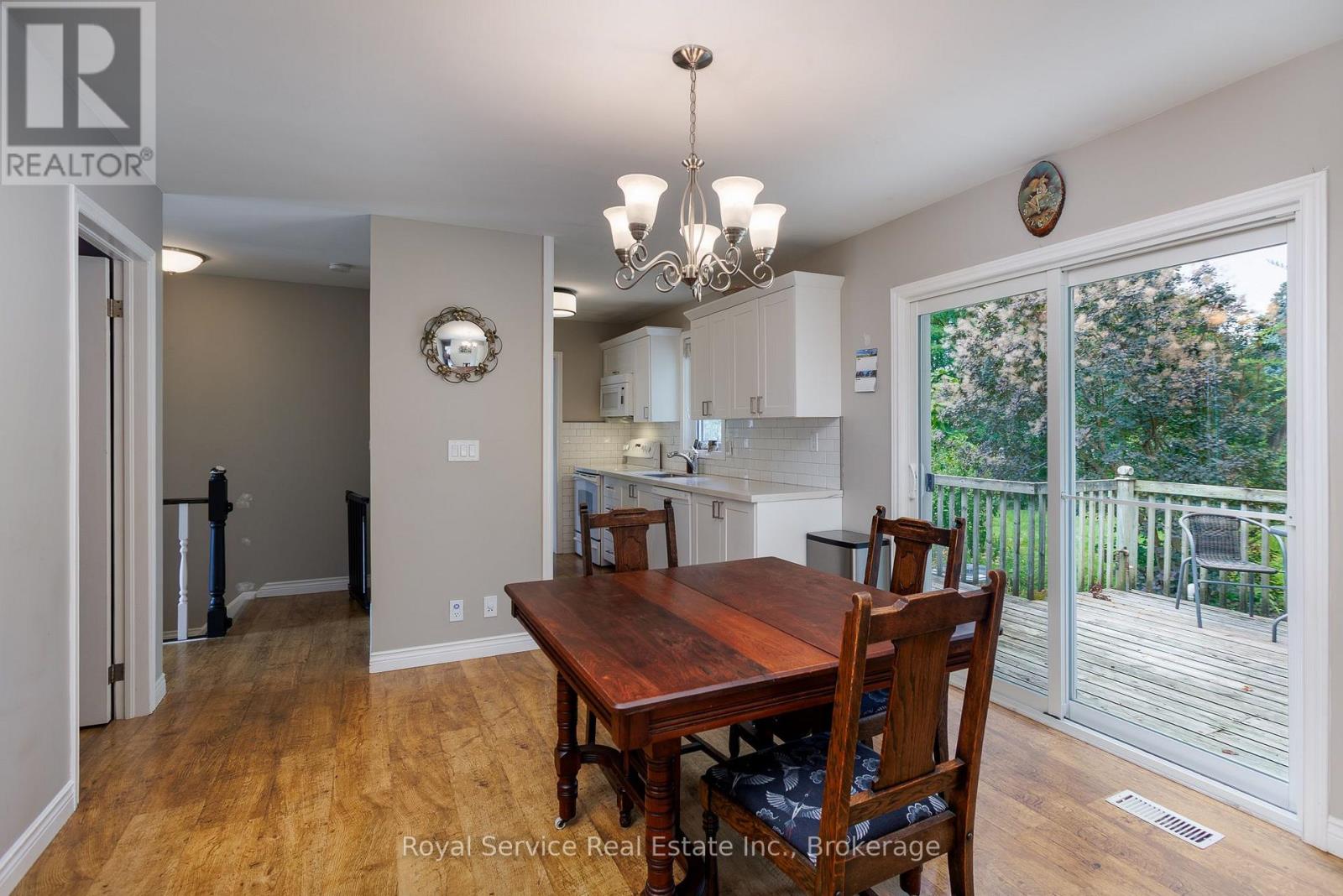 6 Clifton Road Property Photo 15